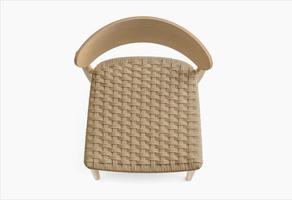 Nemea 2822 Side Chair-Contract Furniture Store for hospitality, leisure & commercial projects