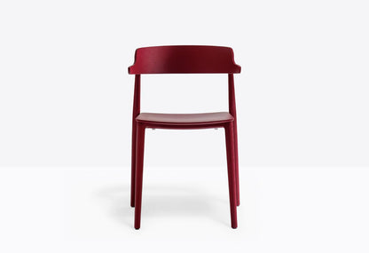 Nemea 2825 Armchair