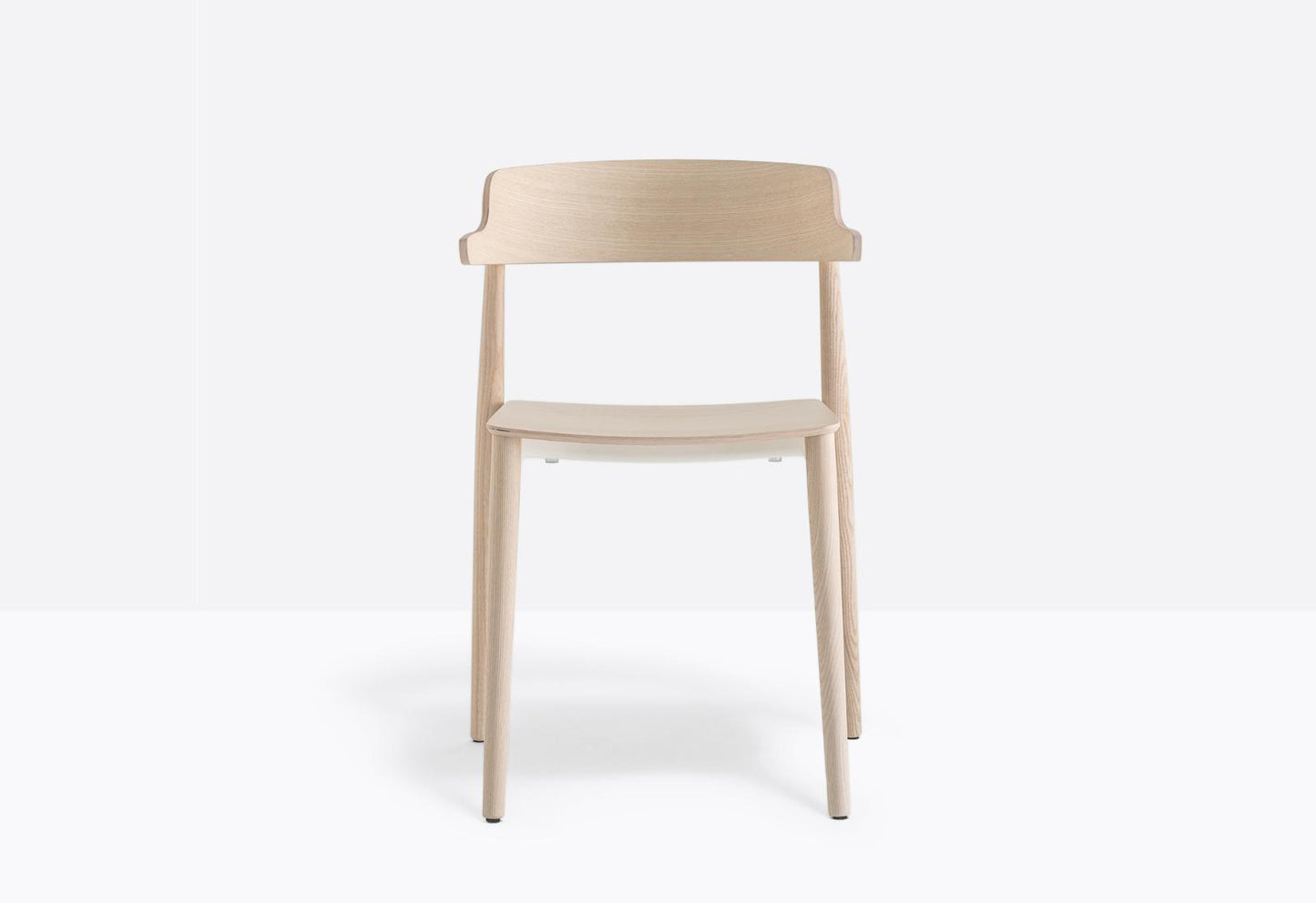 Nemea 2825 Armchair
