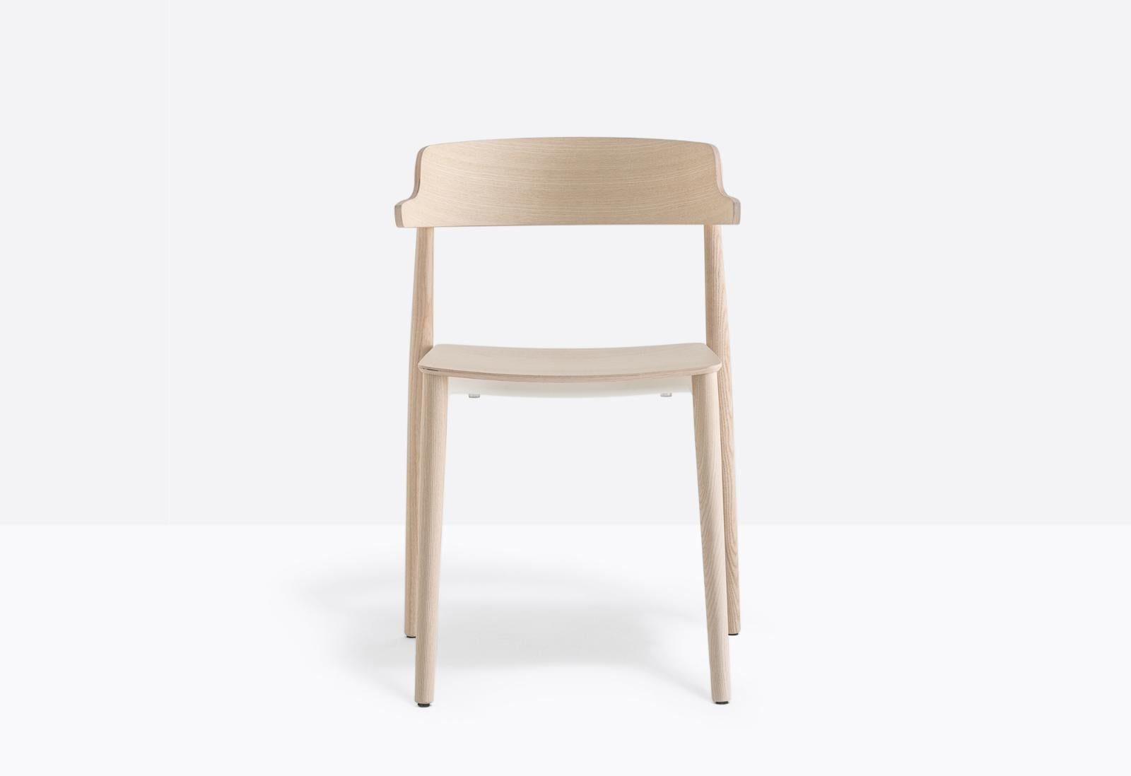 Nemea 2825 Armchair