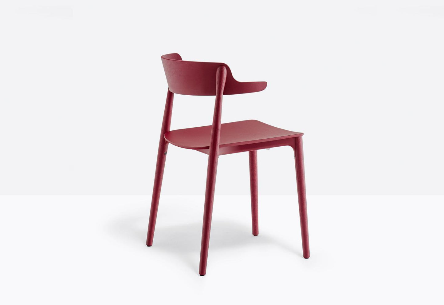 Nemea 2825 Armchair