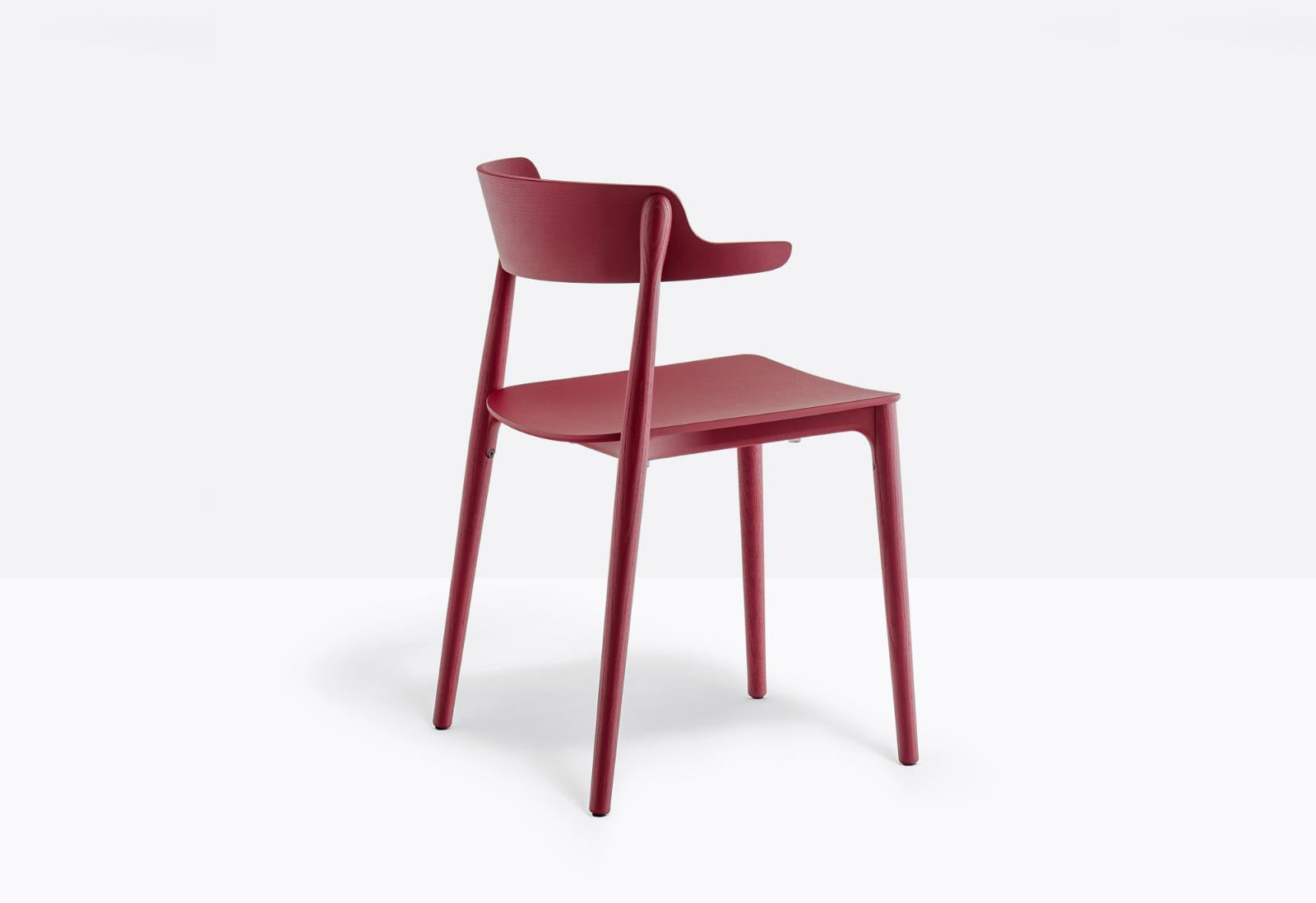 Nemea 2825 Armchair