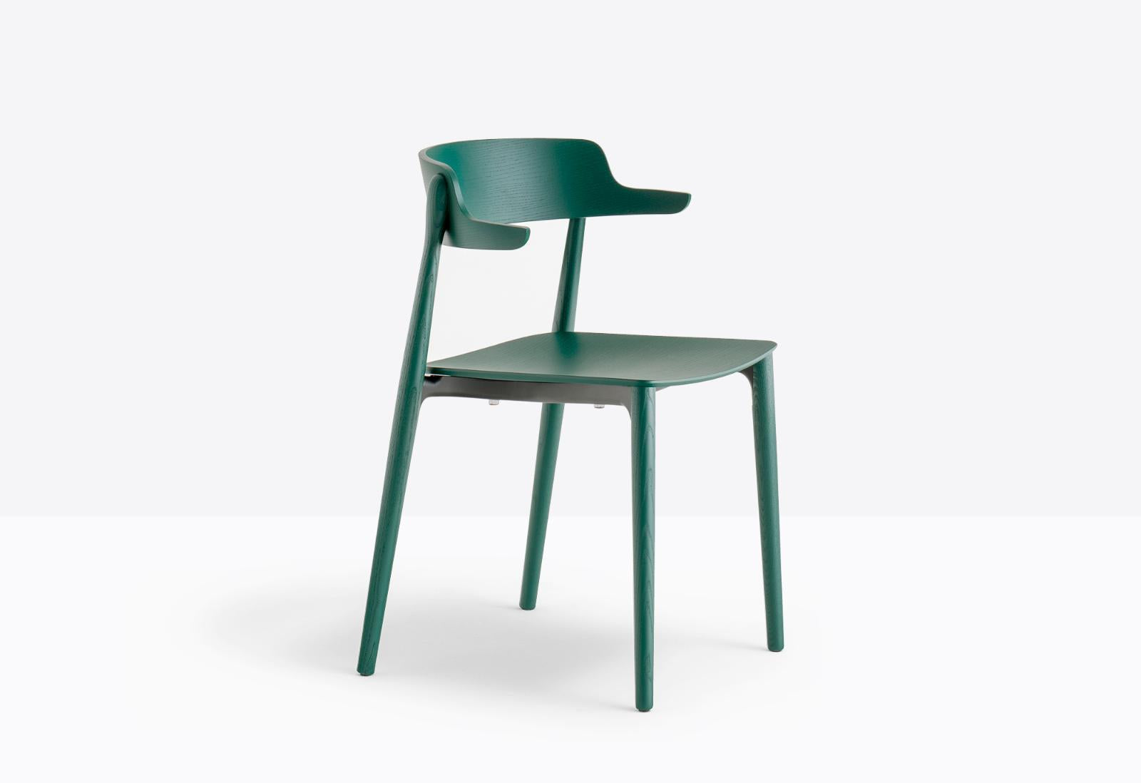 Nemea 2825 Armchair