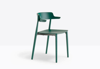Nemea 2825 Armchair