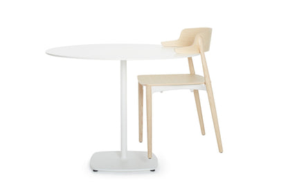 Nemea 2825 Armchair