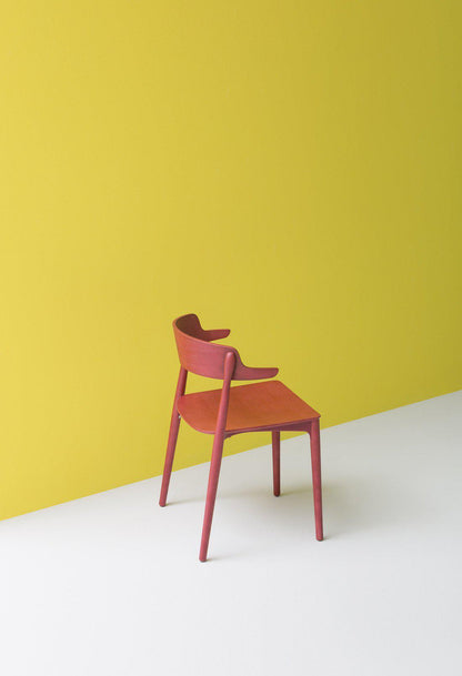 Nemea 2825 Armchair