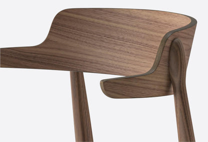 Nemea 2825 Armchair