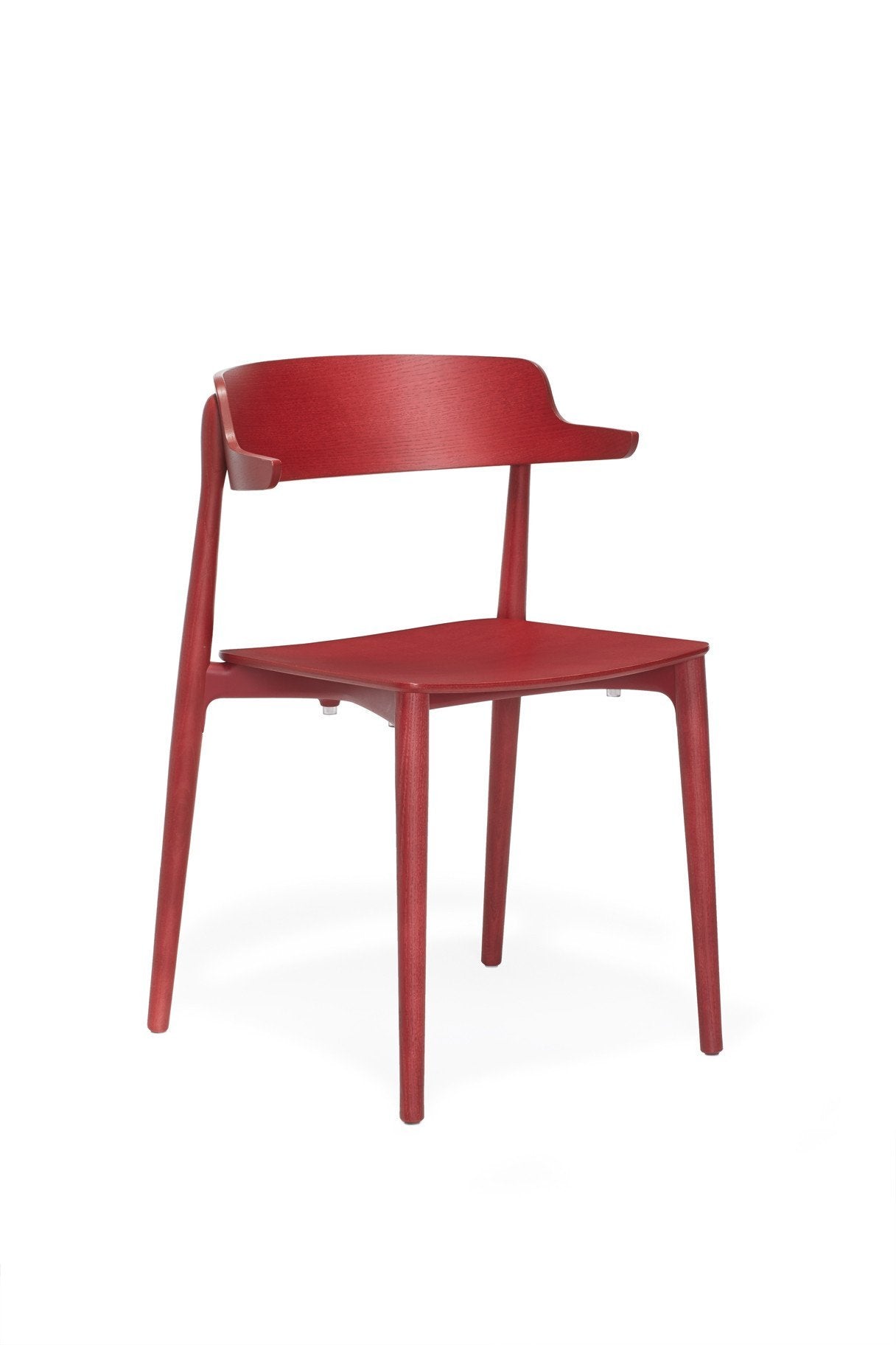 Nemea 2825 Armchair