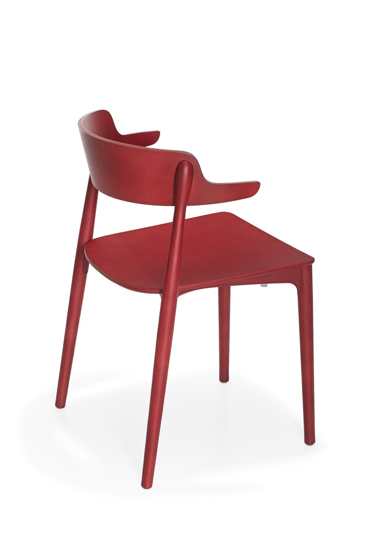 Nemea 2825 Armchair-Contract Furniture Store for hospitality, leisure & commercial projects