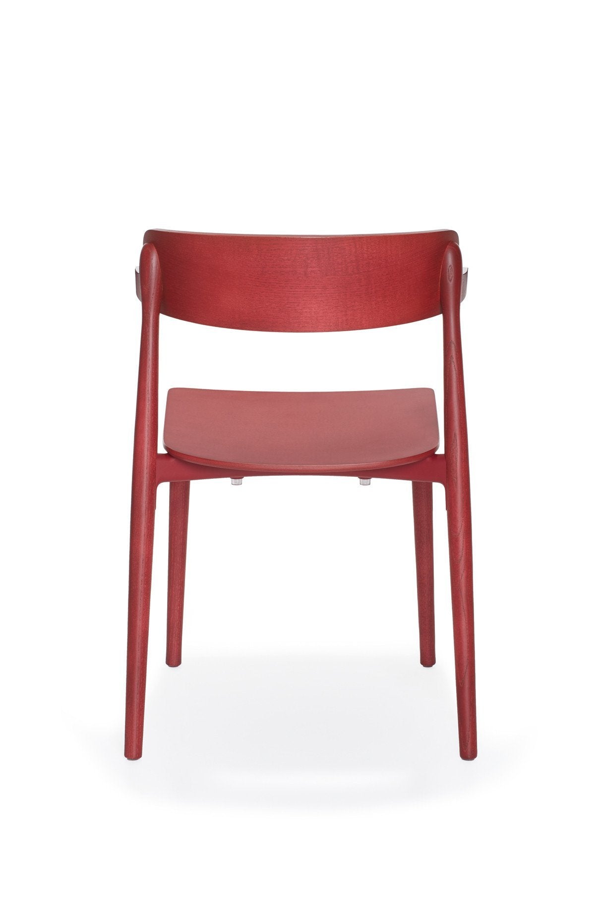 Nemea 2825 Armchair