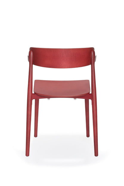 Nemea 2825 Armchair