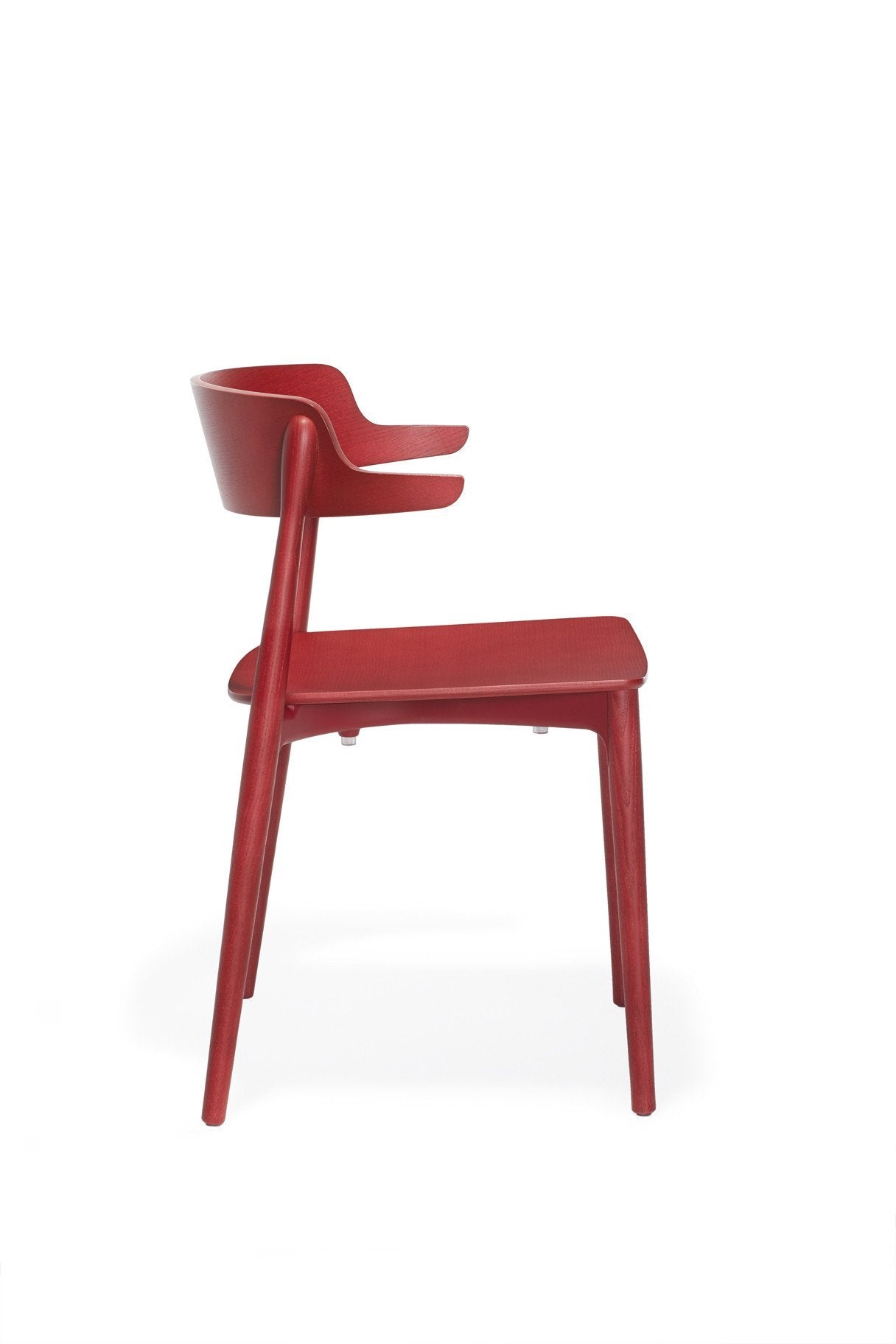 Nemea 2825 Armchair