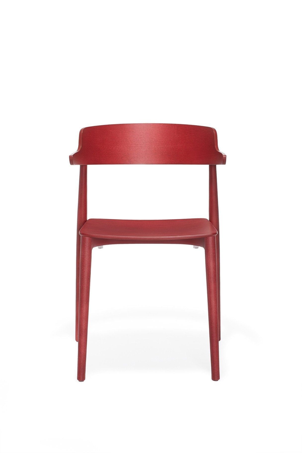 Nemea 2825 Armchair