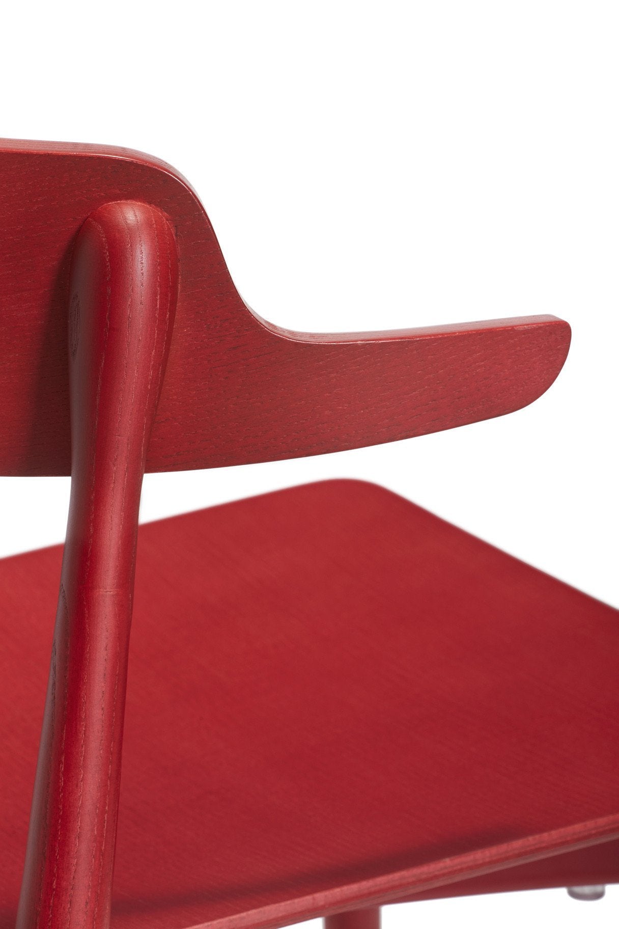 Nemea 2825 Armchair