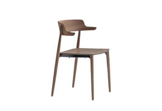 Nemea 2825 Armchair