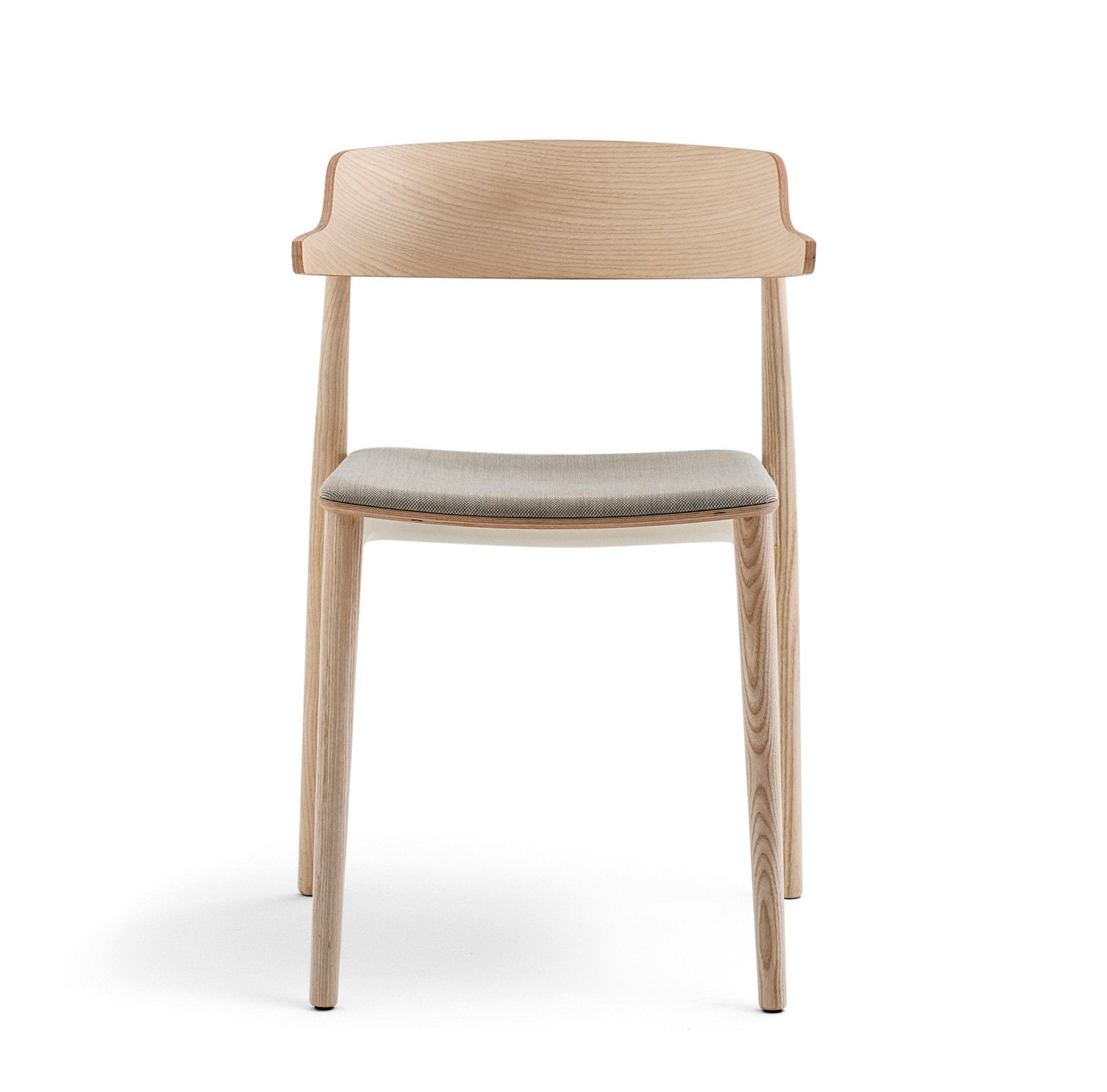 Nemea 2826 Armchair