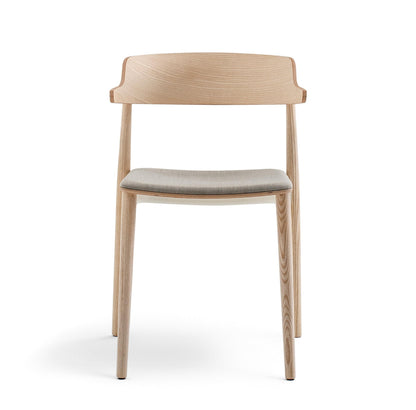 Nemea 2826 Armchair