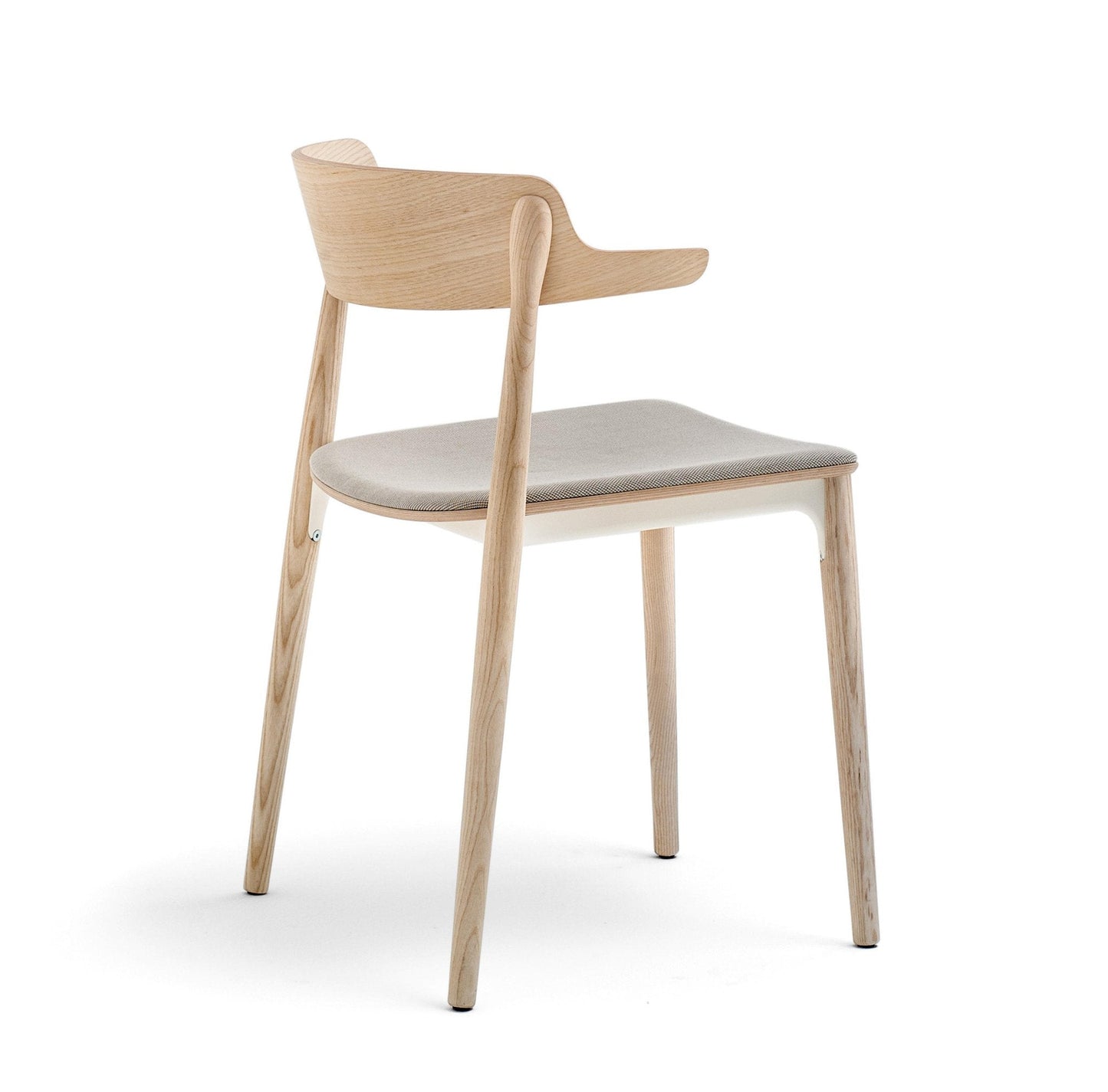 Nemea 2826 Armchair
