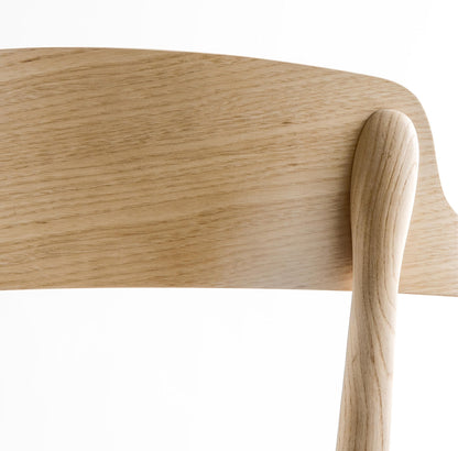 Nemea 2826 Armchair