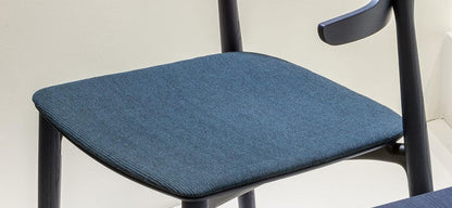 Nemea 2826 Armchair