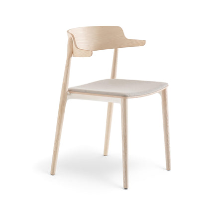 Nemea 2826 Armchair