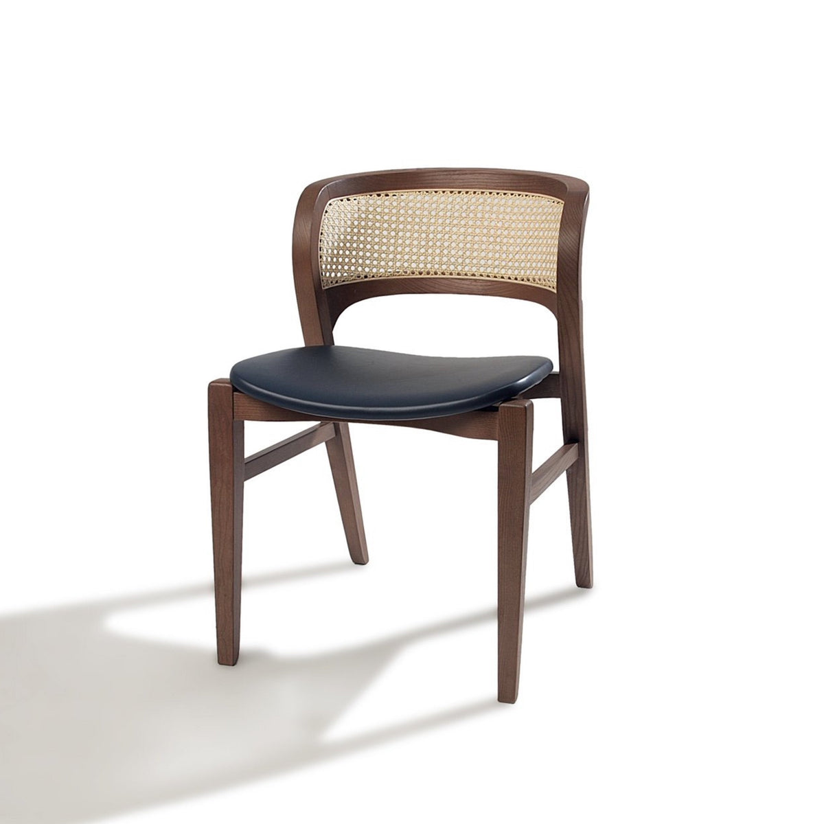 Nemesis Side Chair-X8-Contract Furniture Store