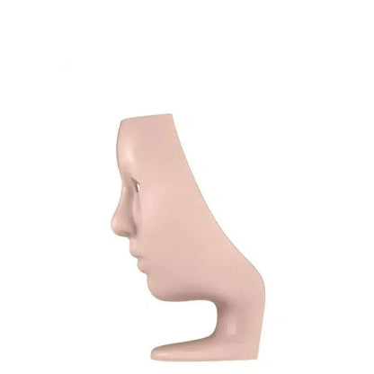 Nemo Armchair-Contract Furniture Store for hospitality, leisure & commercial projects