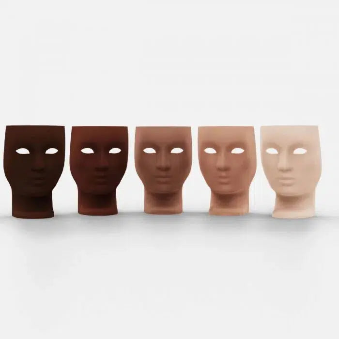 Nemo Armchair-Contract Furniture Store for hospitality, leisure & commercial projects