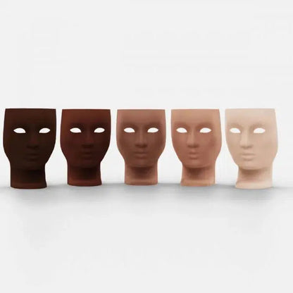 Nemo Armchair-Contract Furniture Store for hospitality, leisure & commercial projects