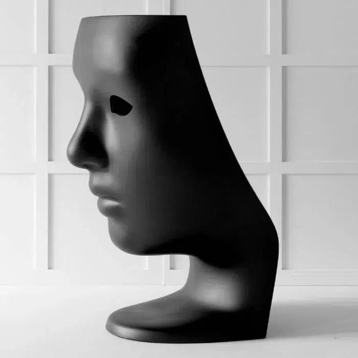 Nemo Armchair-Contract Furniture Store for hospitality, leisure & commercial projects