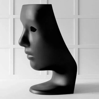 Nemo Armchair-Contract Furniture Store for hospitality, leisure & commercial projects