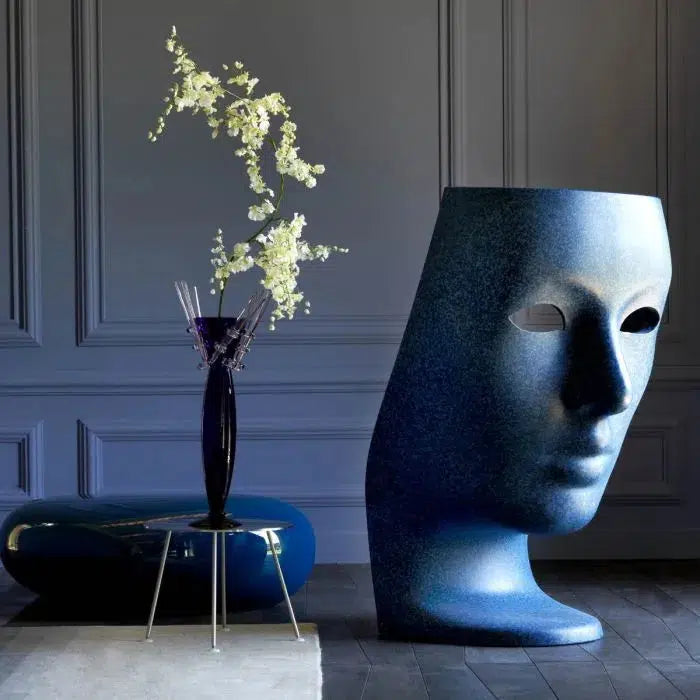 Nemo Armchair-Contract Furniture Store for hospitality, leisure & commercial projects