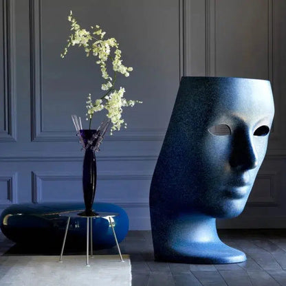 Nemo Armchair-Contract Furniture Store for hospitality, leisure & commercial projects