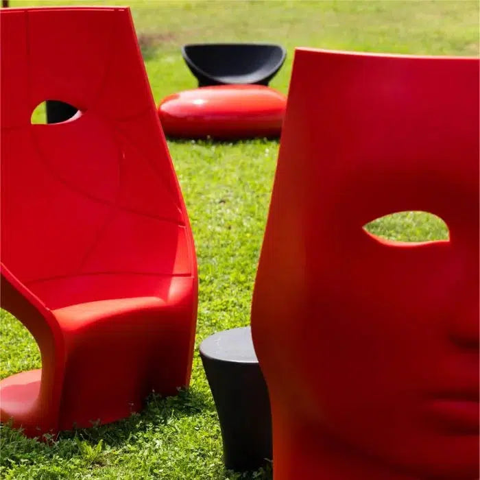 Nemo Armchair-Contract Furniture Store for hospitality, leisure & commercial projects