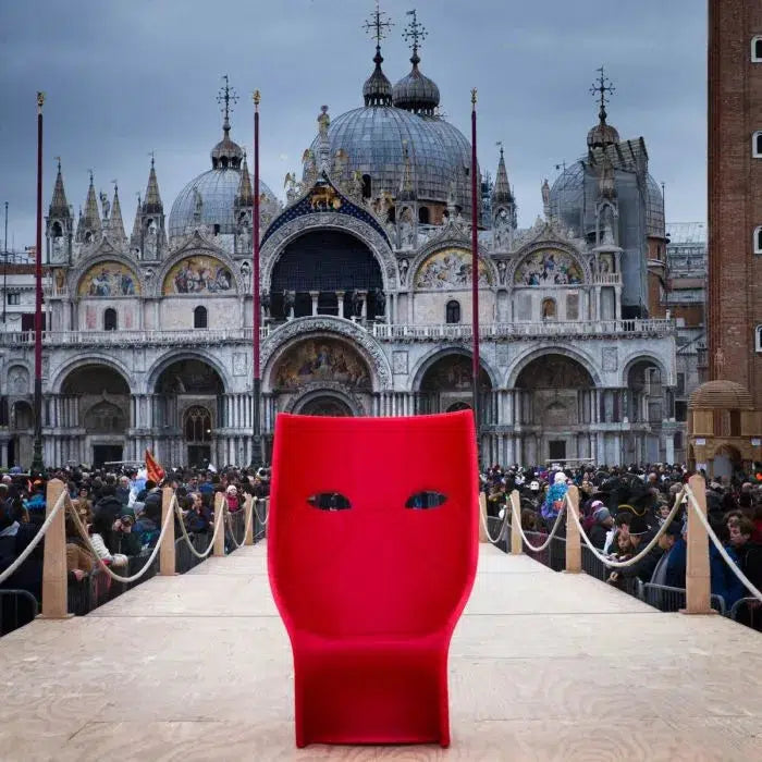 Nemo Armchair-Contract Furniture Store for hospitality, leisure & commercial projects