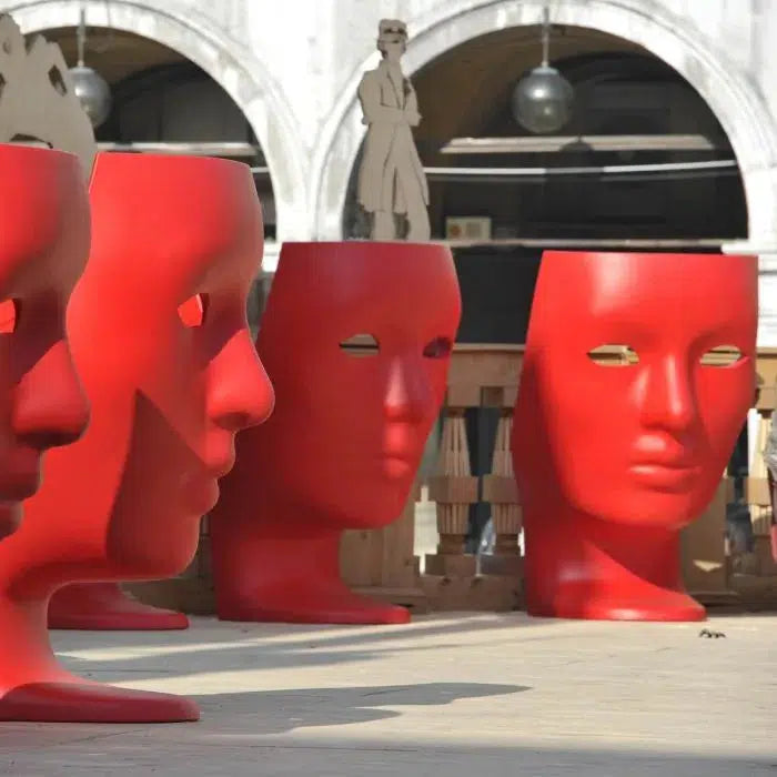 Nemo Armchair-Contract Furniture Store for hospitality, leisure & commercial projects