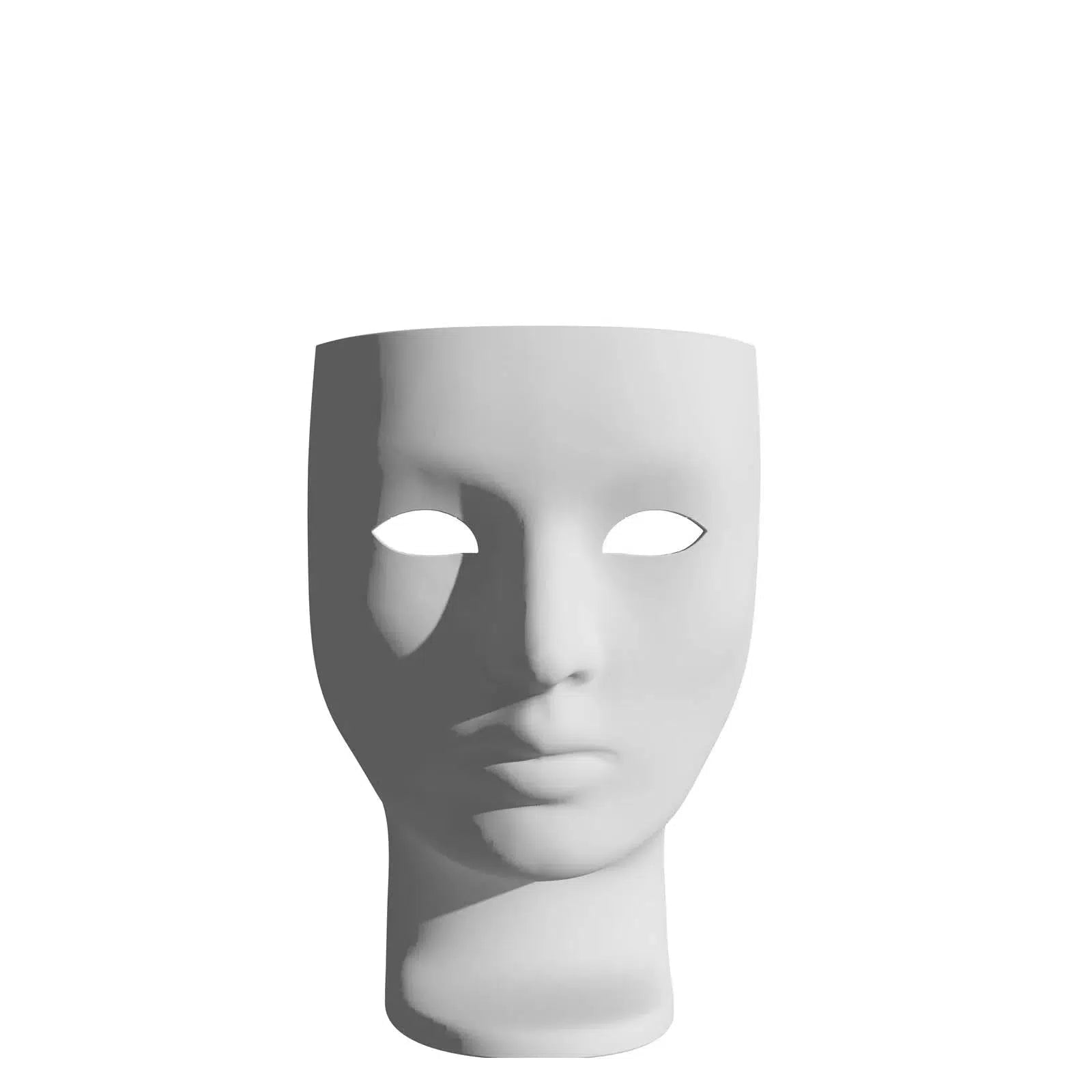 Nemo Armchair-Contract Furniture Store for hospitality, leisure & commercial projects