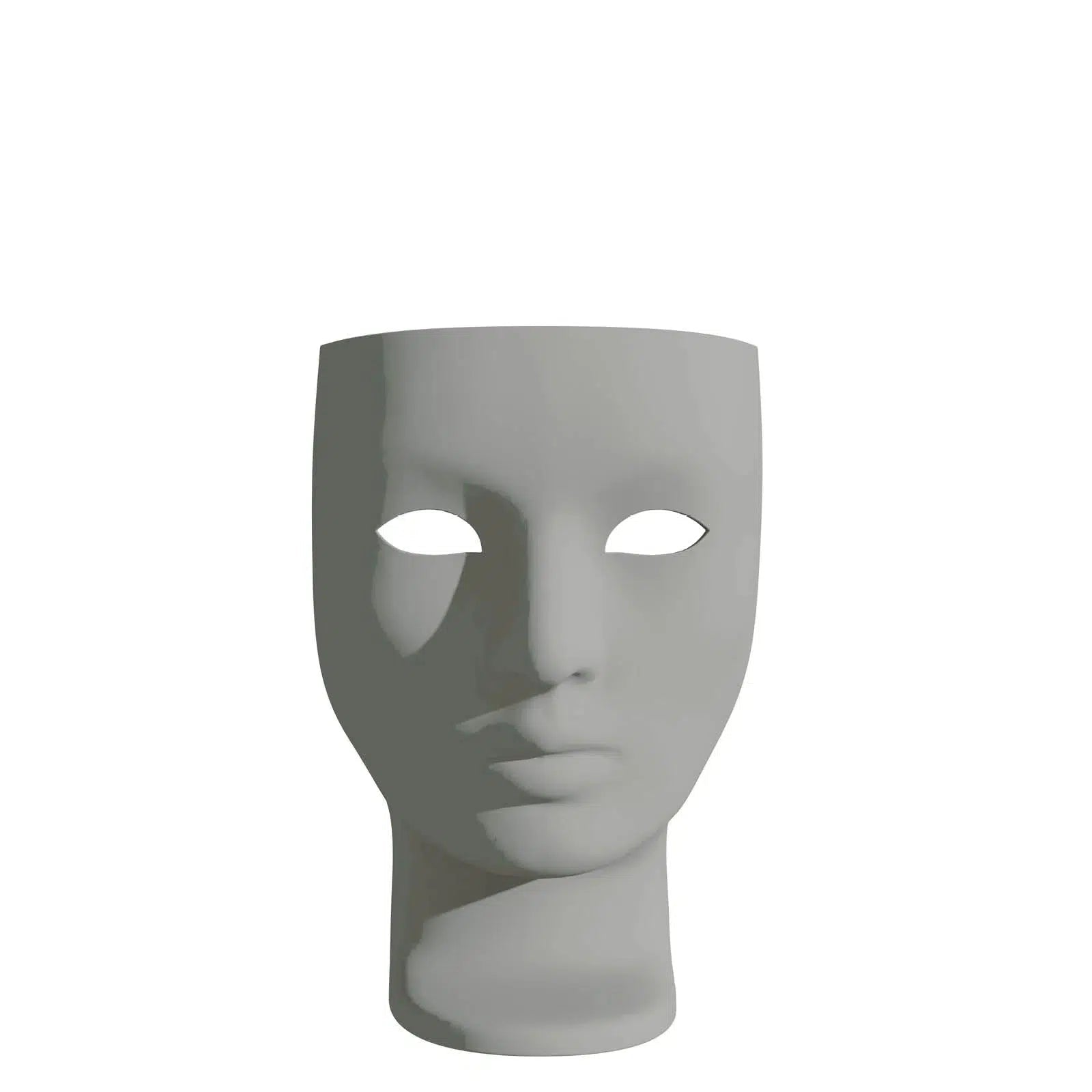 Nemo Armchair-Contract Furniture Store for hospitality, leisure & commercial projects