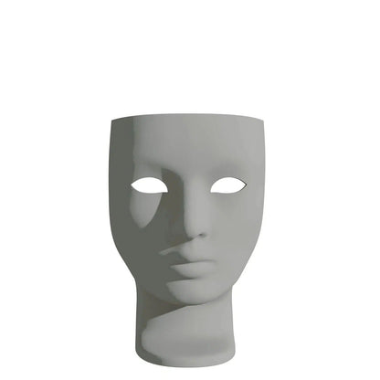 Nemo Armchair-Contract Furniture Store for hospitality, leisure & commercial projects