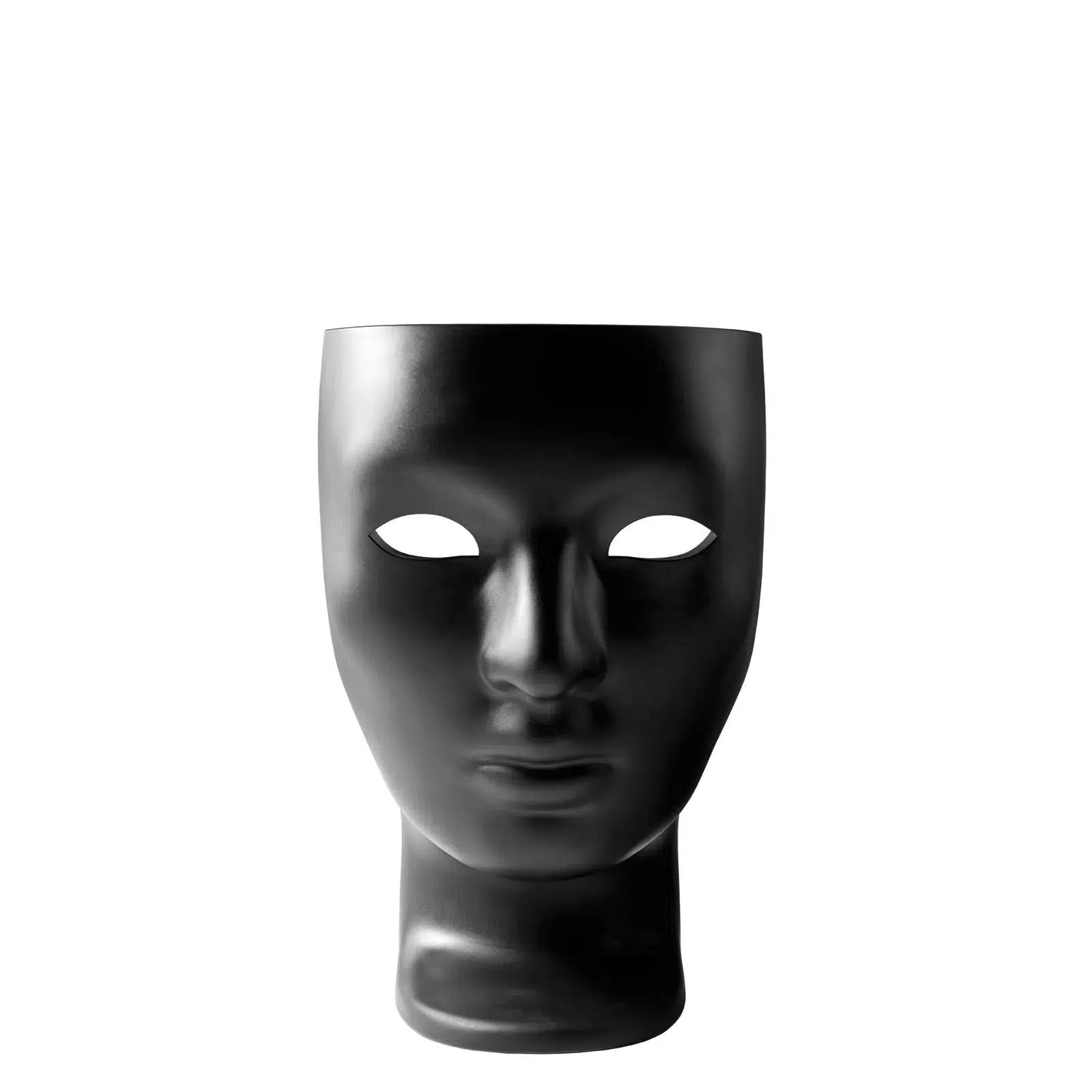 Nemo Armchair-Contract Furniture Store for hospitality, leisure & commercial projects