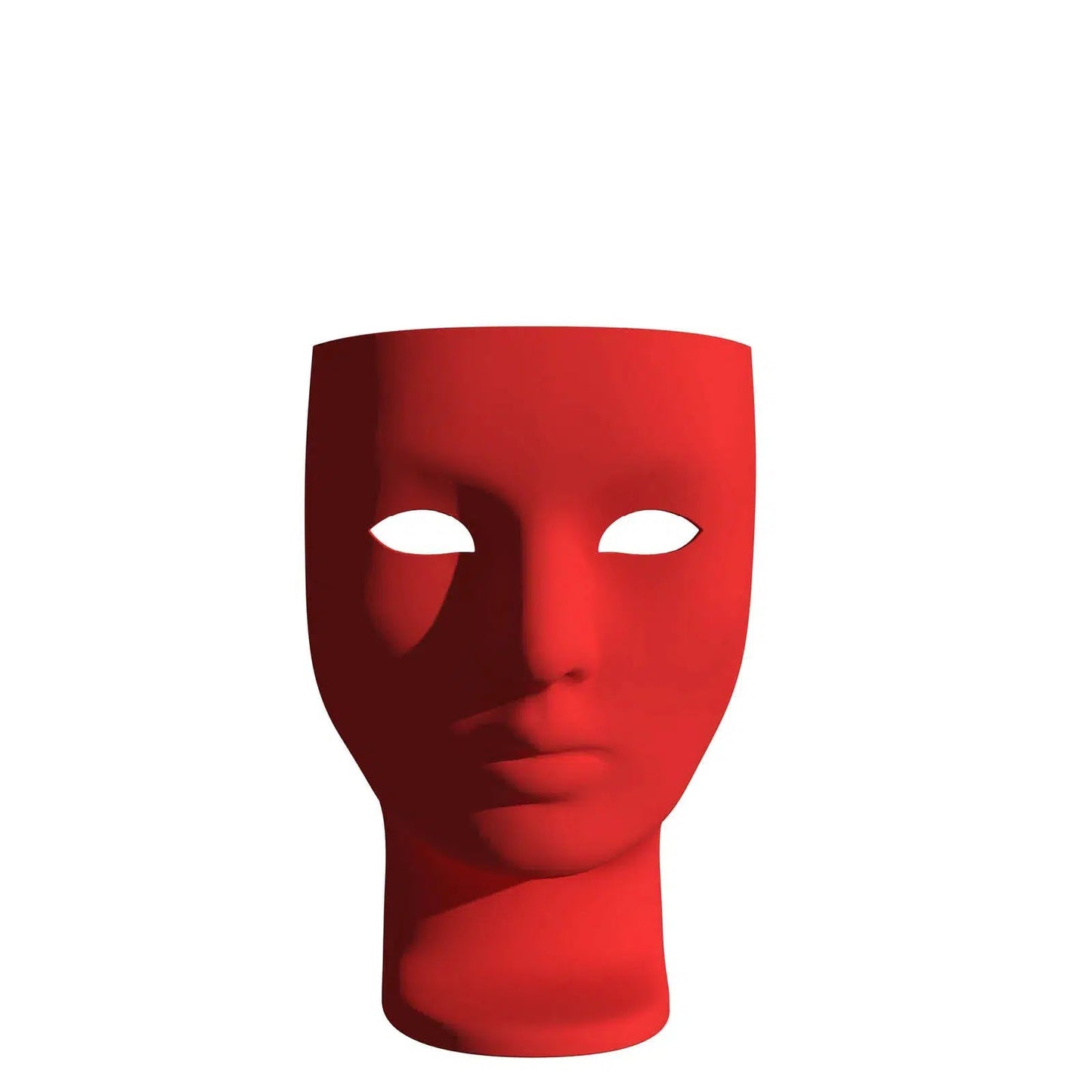 Nemo Armchair-Contract Furniture Store for hospitality, leisure & commercial projects