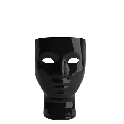 Nemo Armchair-Contract Furniture Store for hospitality, leisure & commercial projects