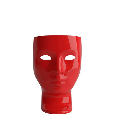 Nemo Armchair-Contract Furniture Store for hospitality, leisure & commercial projects