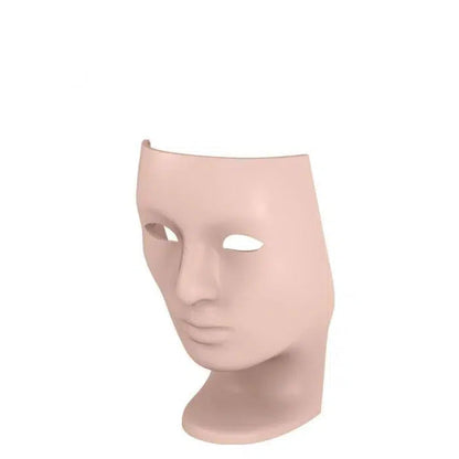 Nemo Armchair-Contract Furniture Store for hospitality, leisure & commercial projects