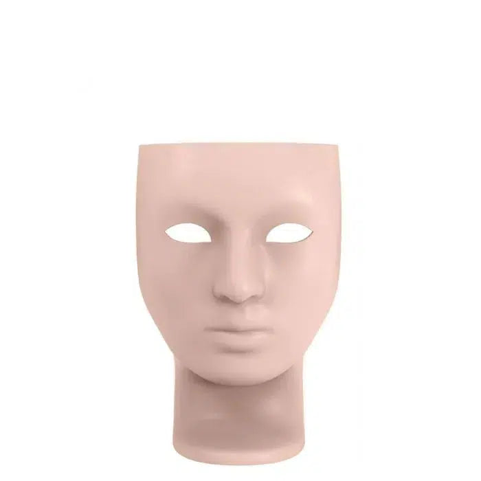 Nemo Armchair-Contract Furniture Store for hospitality, leisure & commercial projects