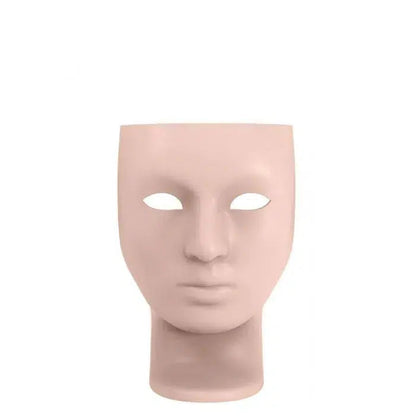 Nemo Armchair-Contract Furniture Store for hospitality, leisure & commercial projects