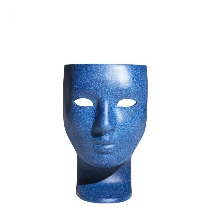 Nemo Armchair-Contract Furniture Store for hospitality, leisure & commercial projects