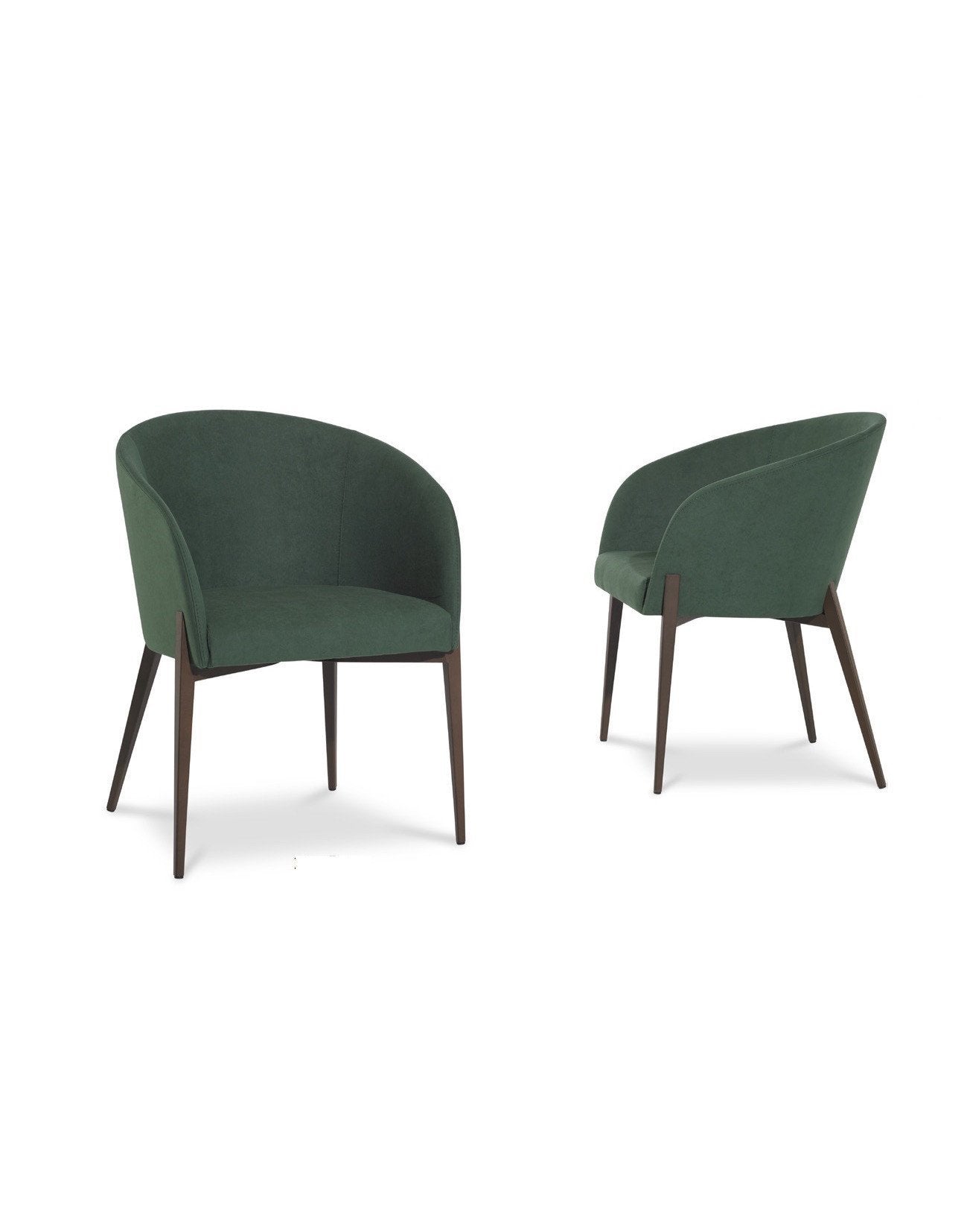 Nest Armchair