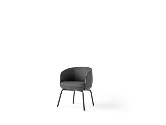 Nest Chair