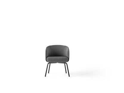 Nest Chair